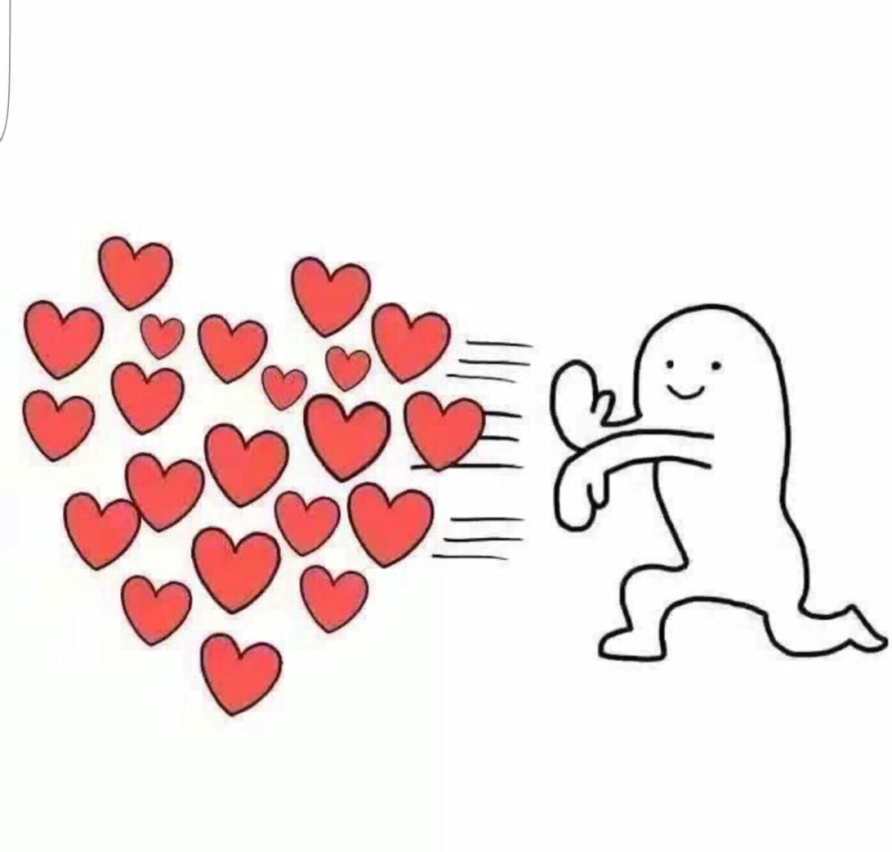 Дакота Скай порноактриса