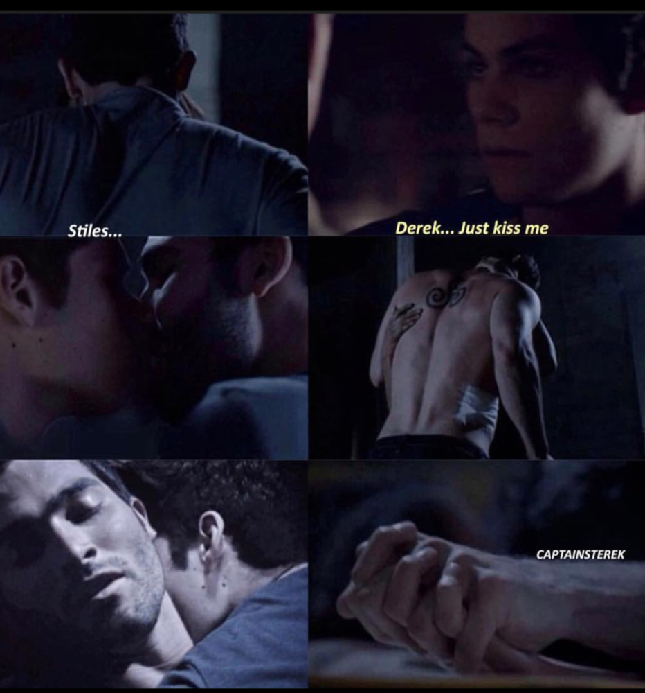 Эмма Гринвелл бесстыжи1818+