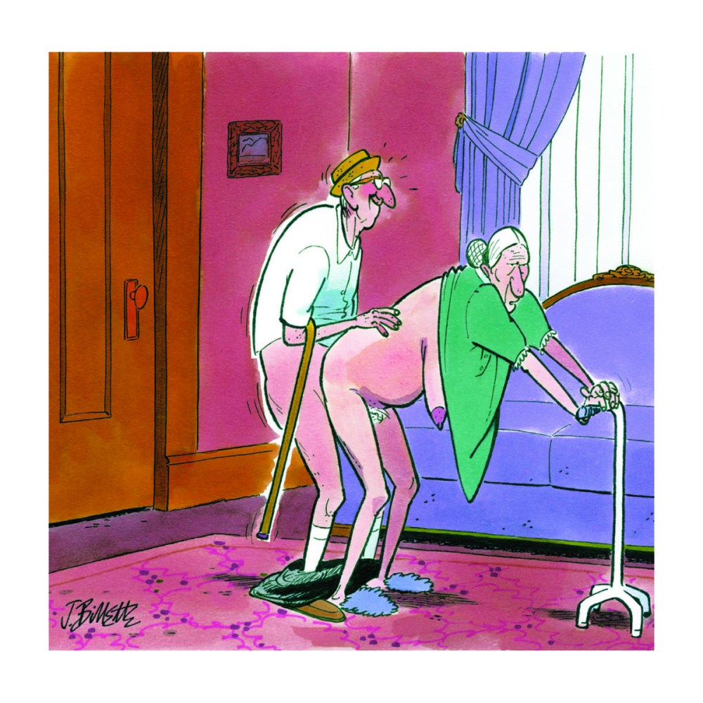 Забавные снимки эротические