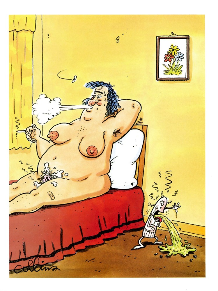 Комиксы приключения Долли