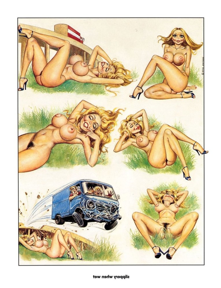 Эротические картинки приколы