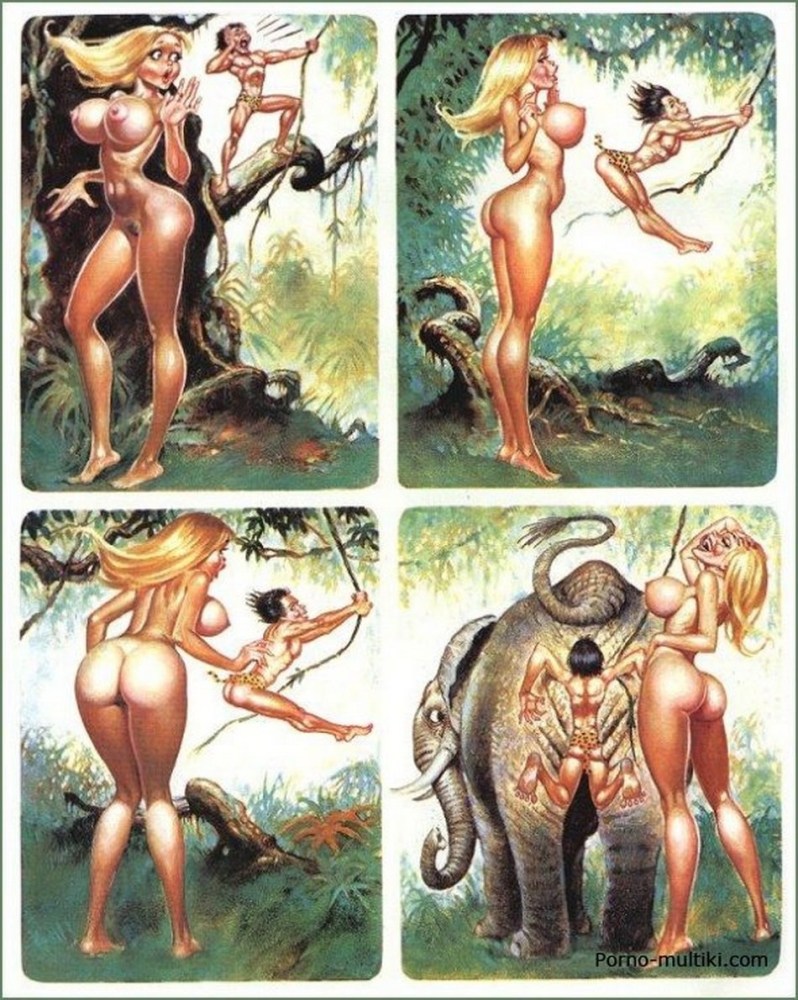 Пьяные девушки разврат