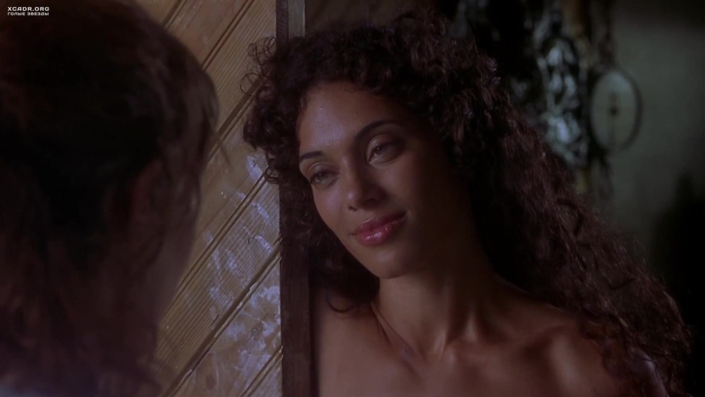 Кристен Коннолли топлес