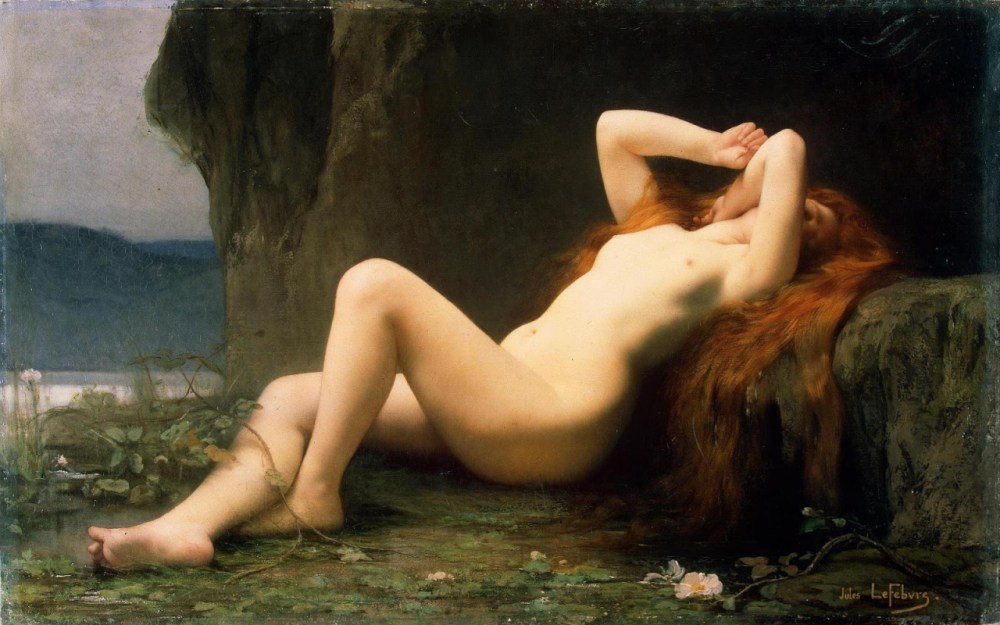 Юлия Куваева актриса xxx