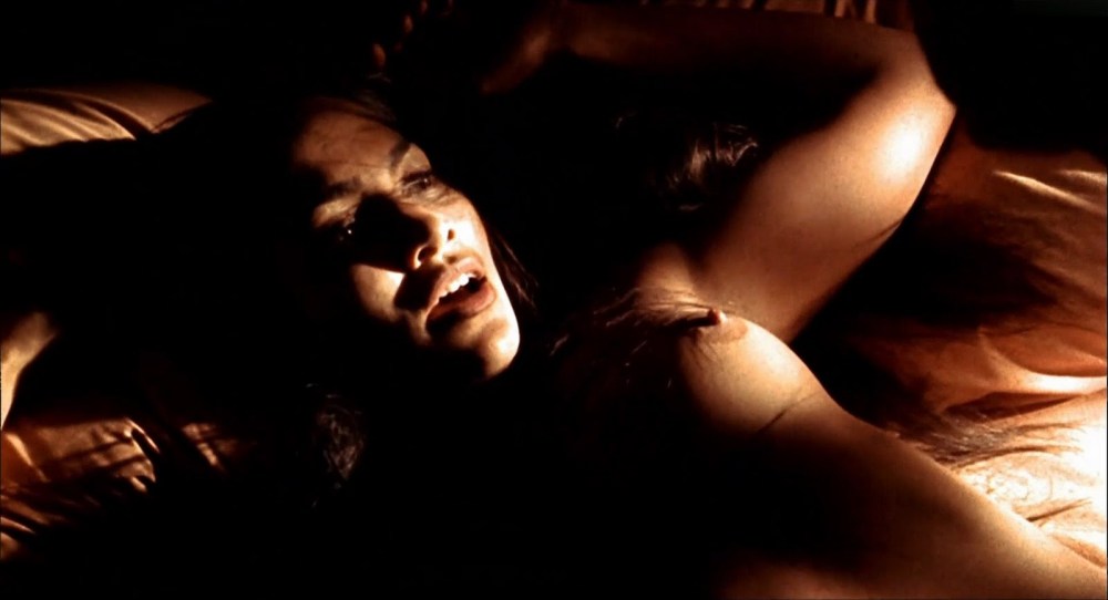 Скай Лопез порнозвезда