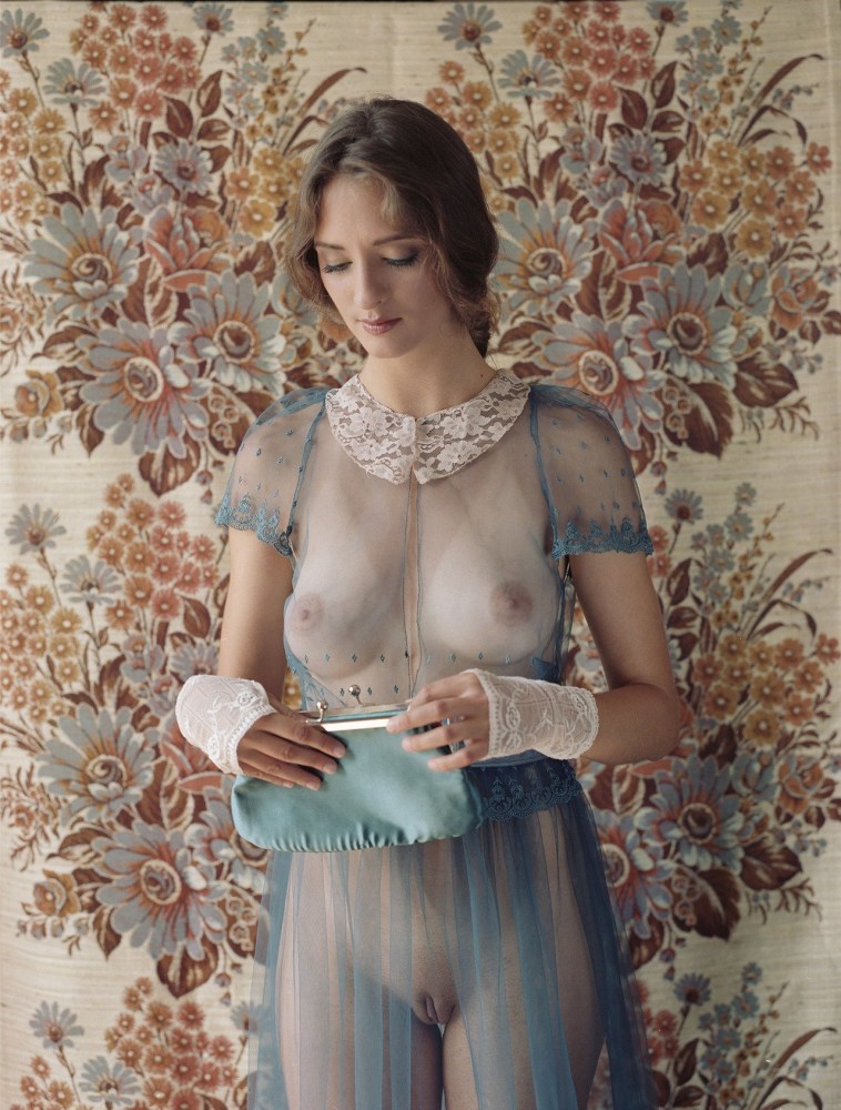 Степан Квардаков