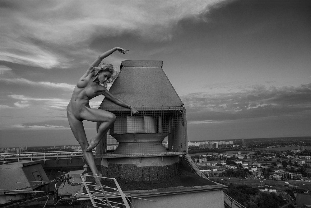 Юлия Реутова Лара Фрост