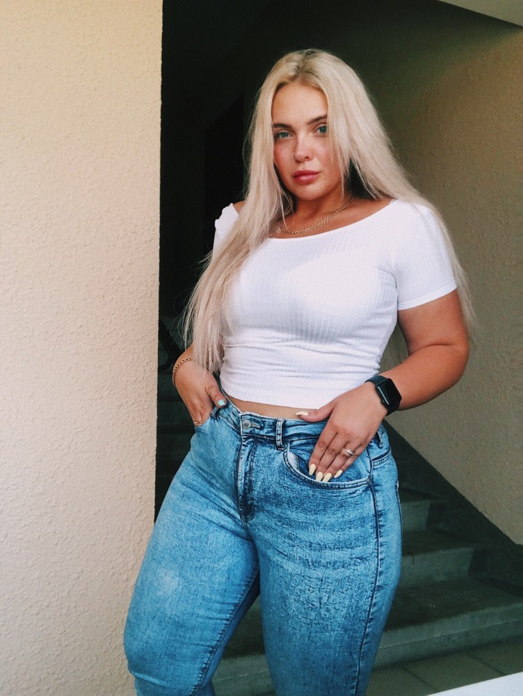 Группа подиум фото голые