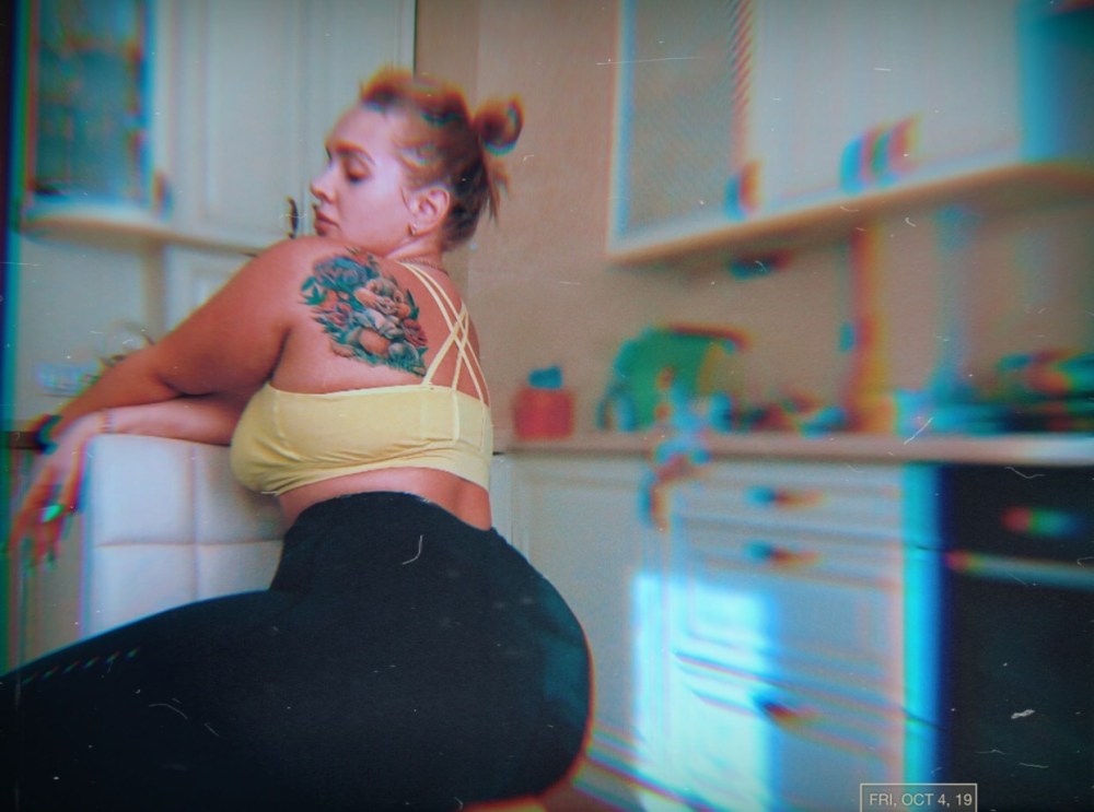 Андрей Петров слив