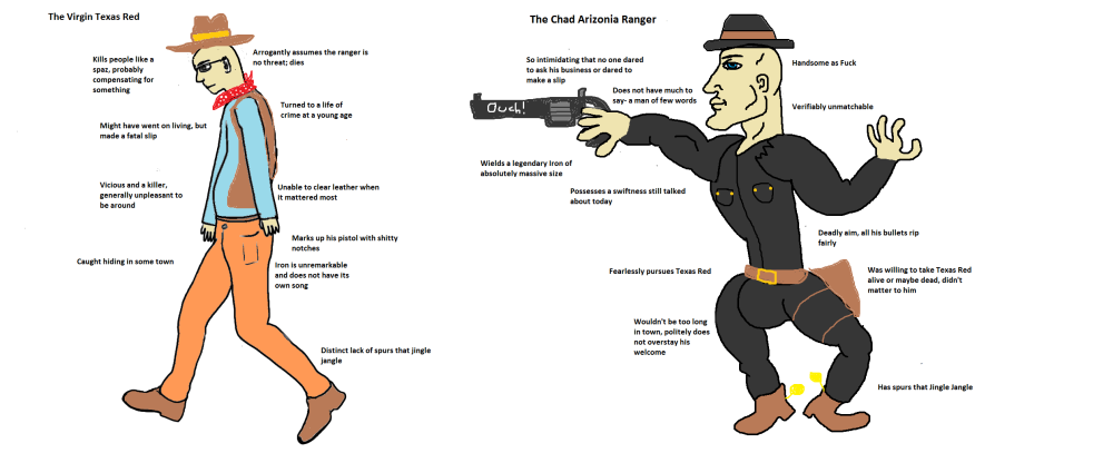 Big Iron Fallout New Vegas