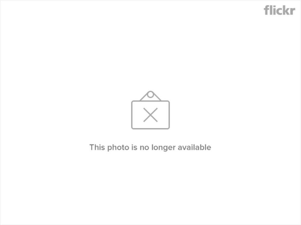 Сабвуфер FBT LS 61a