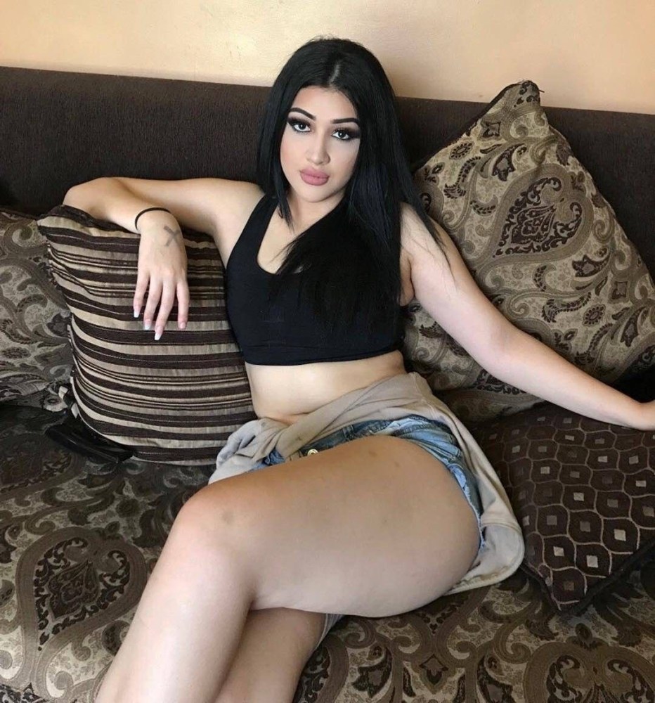 Xxx актриса асал шодиева