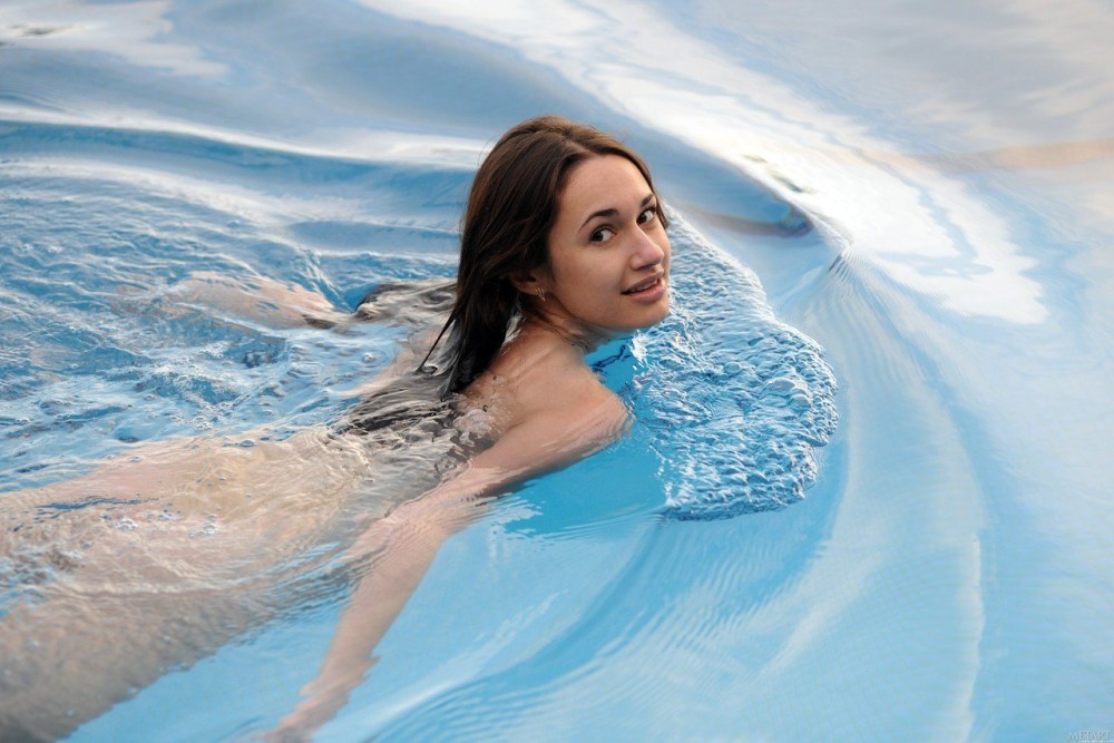 Илона Коринец слив голая