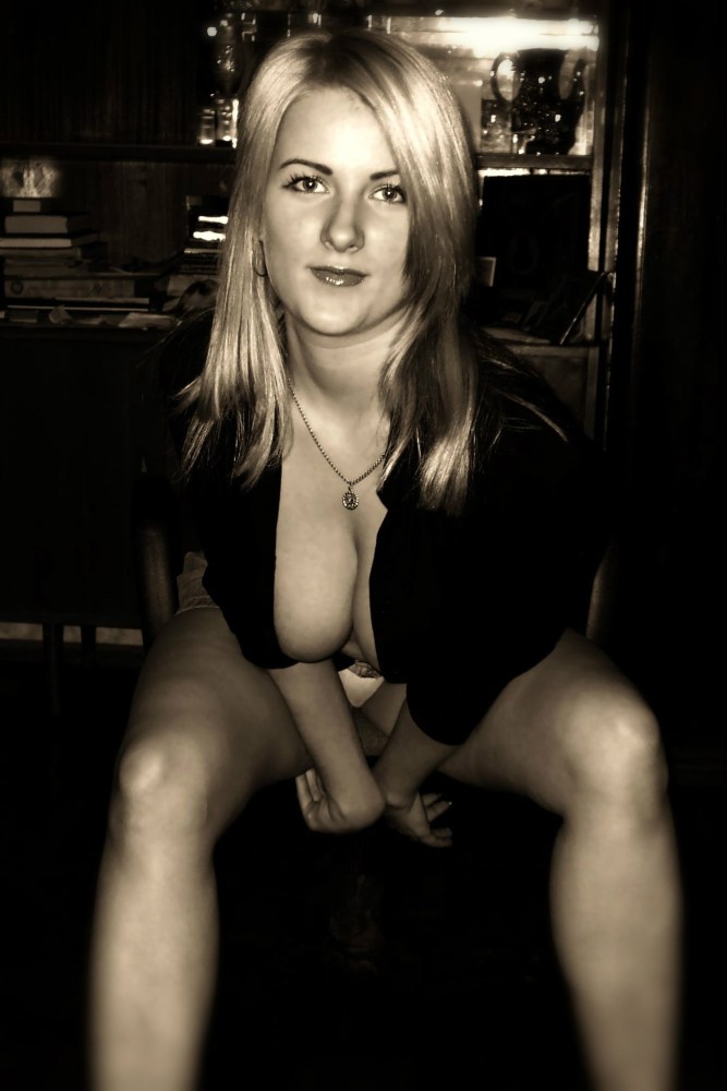 Екатерина Новикова Максим