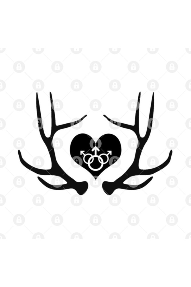 Беременная от негра cuckold
