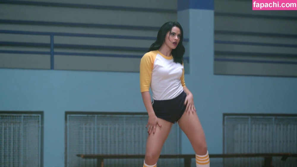 Vanessa Broze, Anissa holmes Forbidden фильм кино