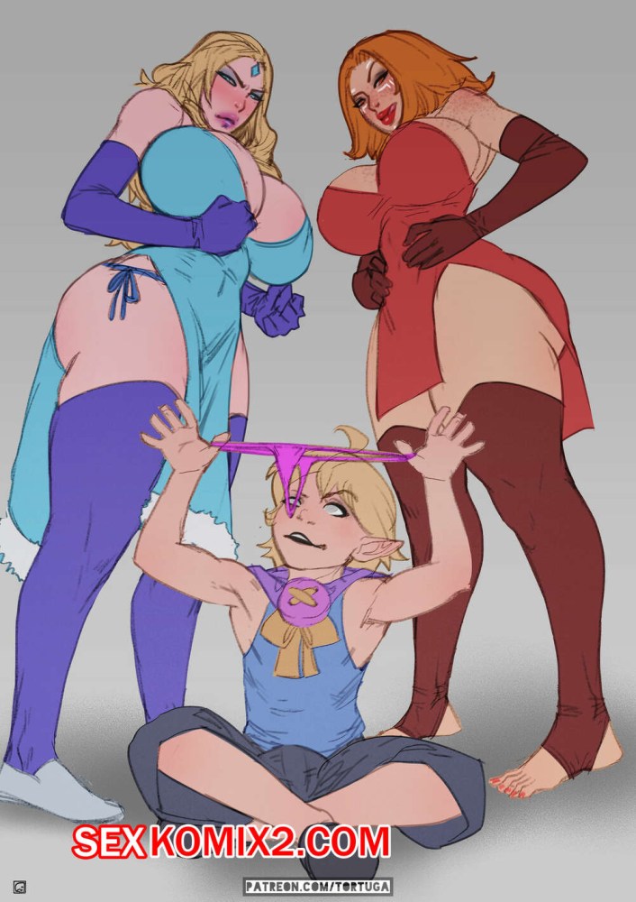 Дота 2 Кристал мейден хентай