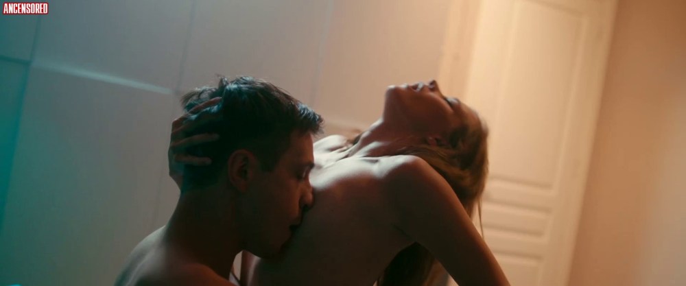 Екатерина шпица горячие