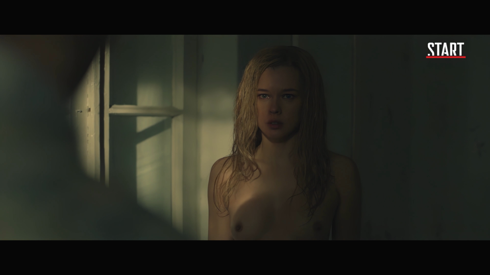 Xxx актриса шпица Екатерина