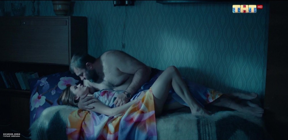 Екатерина шпица эротические