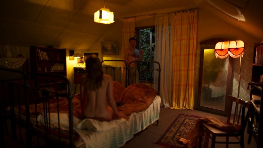 Катерина шпица эротические