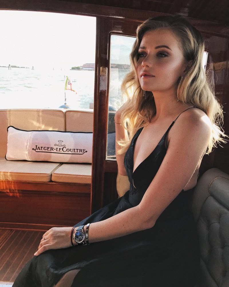 Алла Гришко универ голая