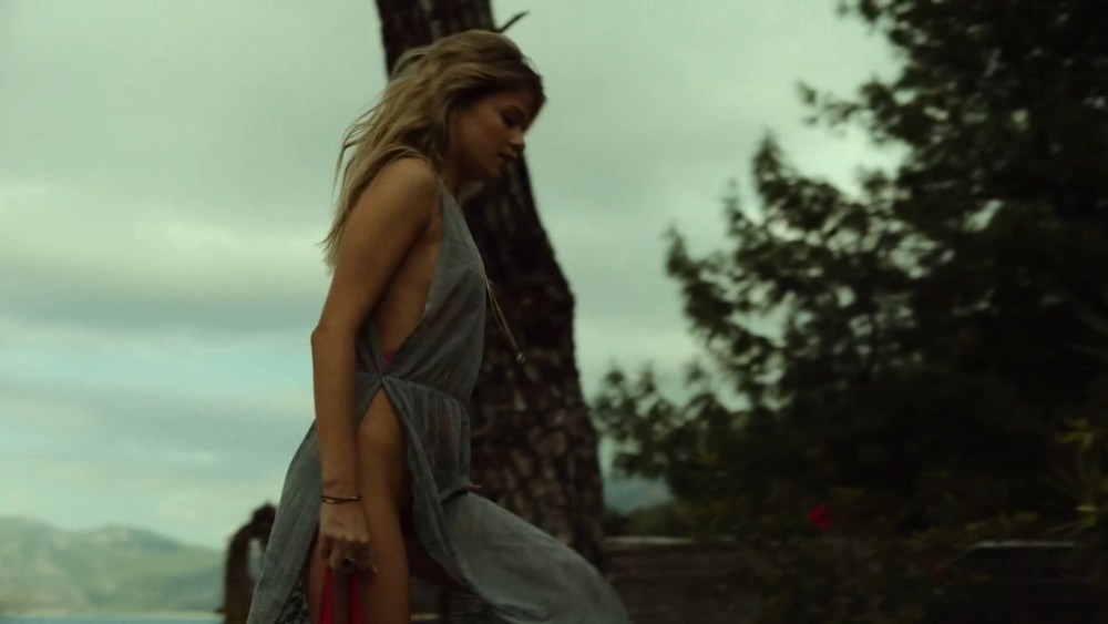 Порнозвезда байлей Роуз трах