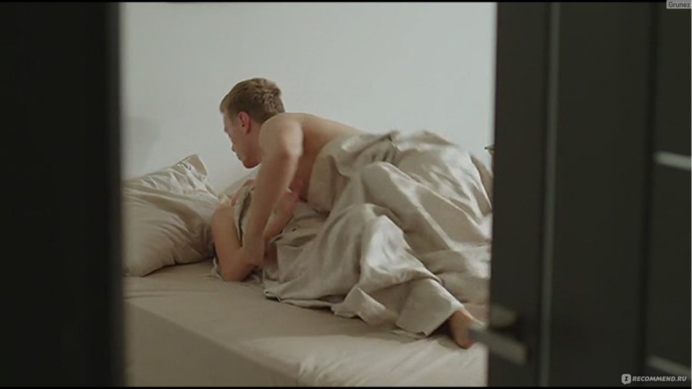 Вера Шпак ню