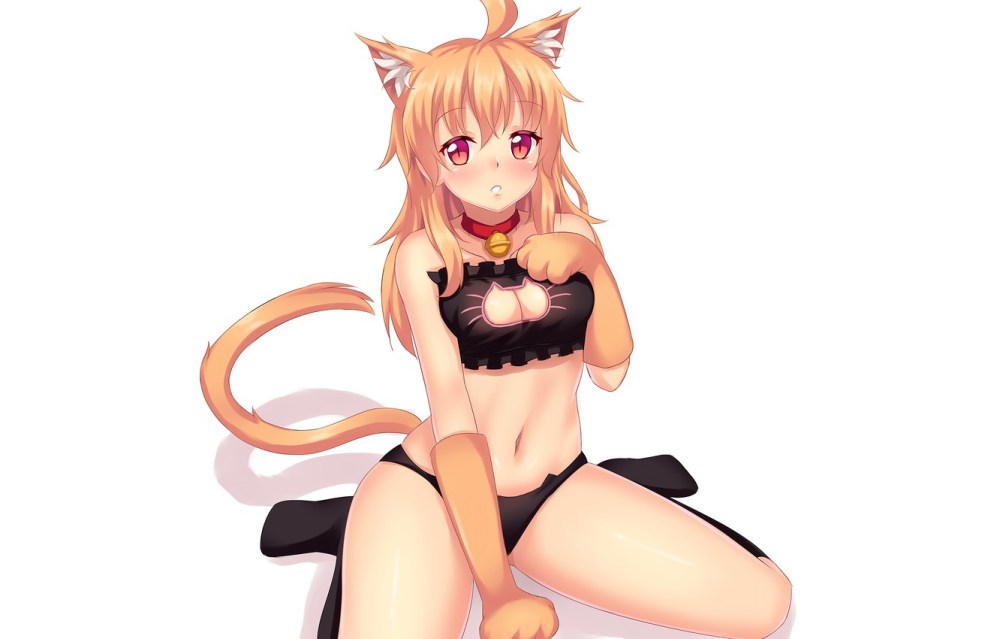 Fast-Runner-2024 аниме