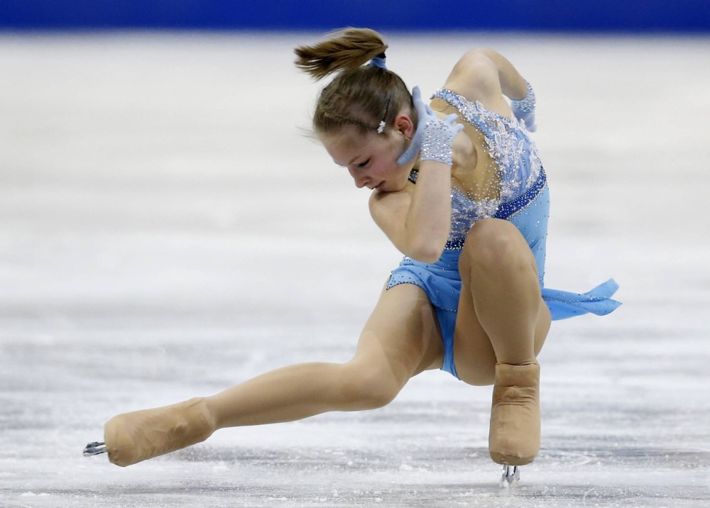 Липницкая 2021