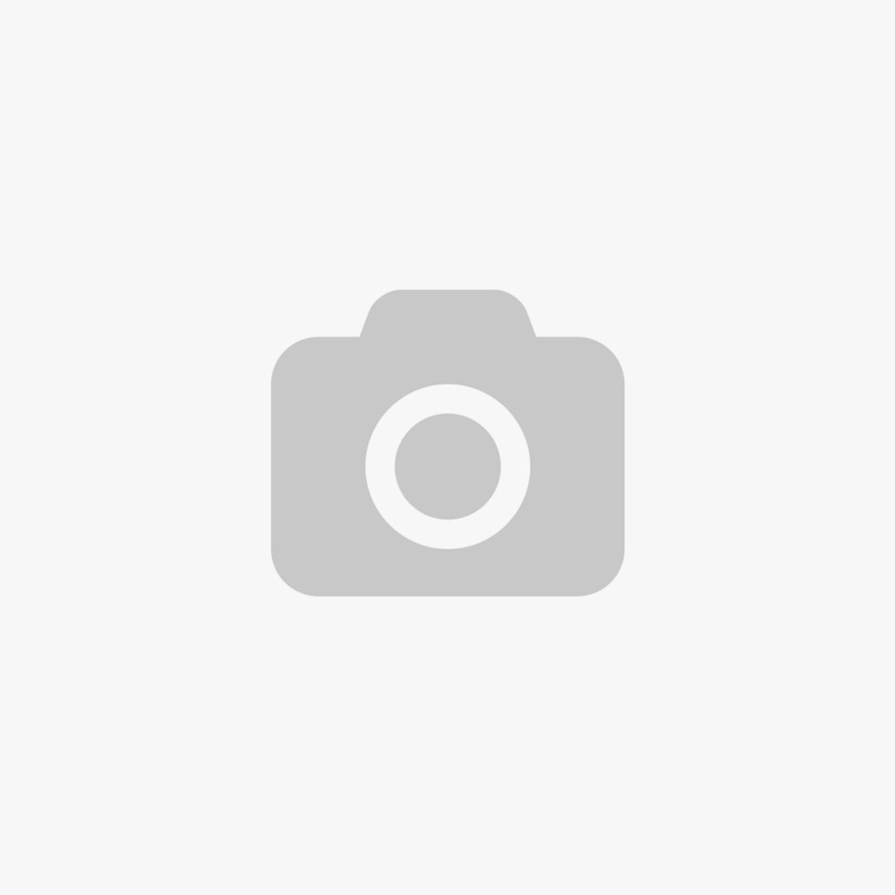 Крючки Gamakatsu Hook LS-1100b