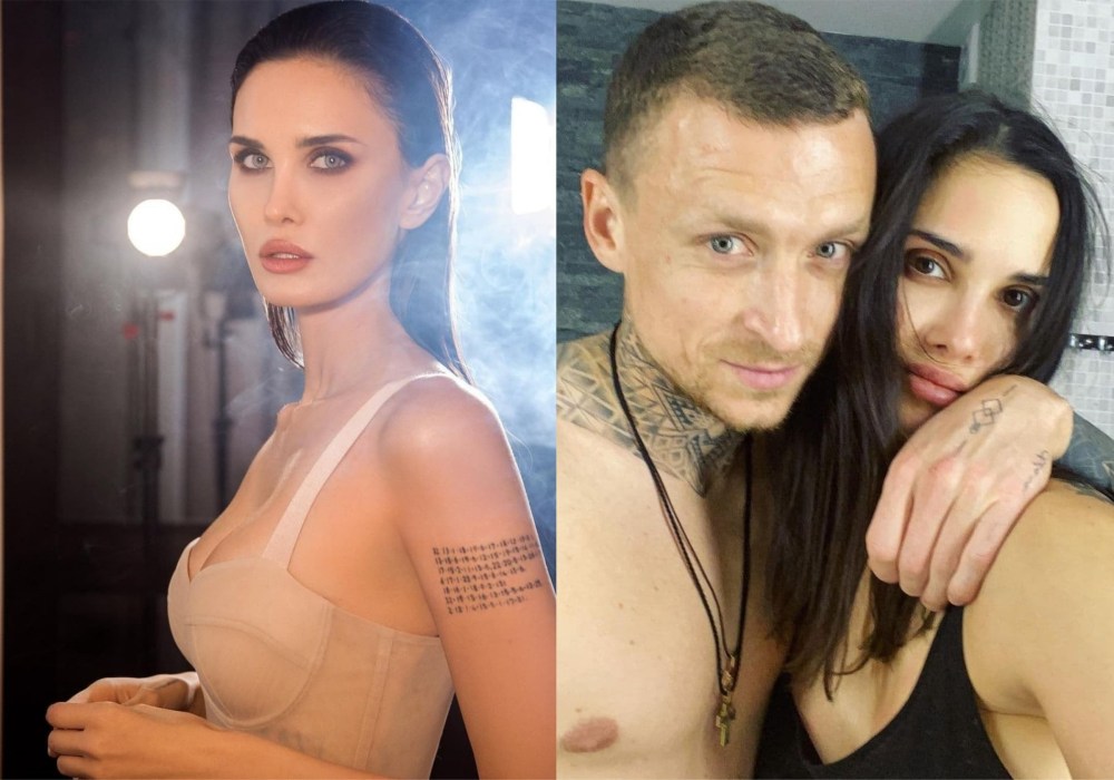 Плазматрон MMG am ls3a