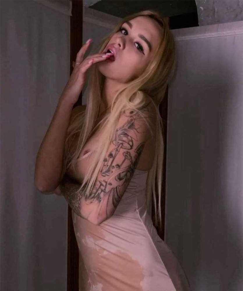 Диана Шурыгина голая киска