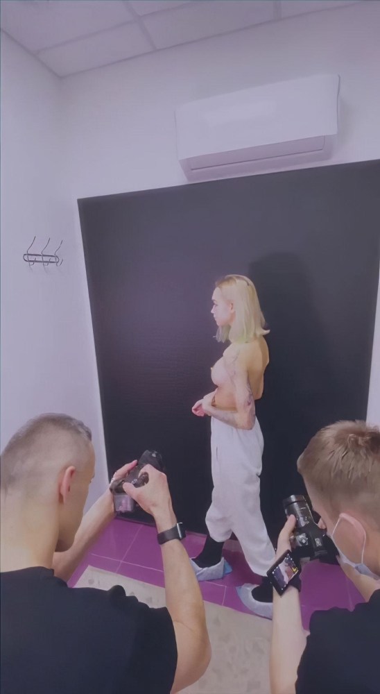 Шурыгина onlyfans