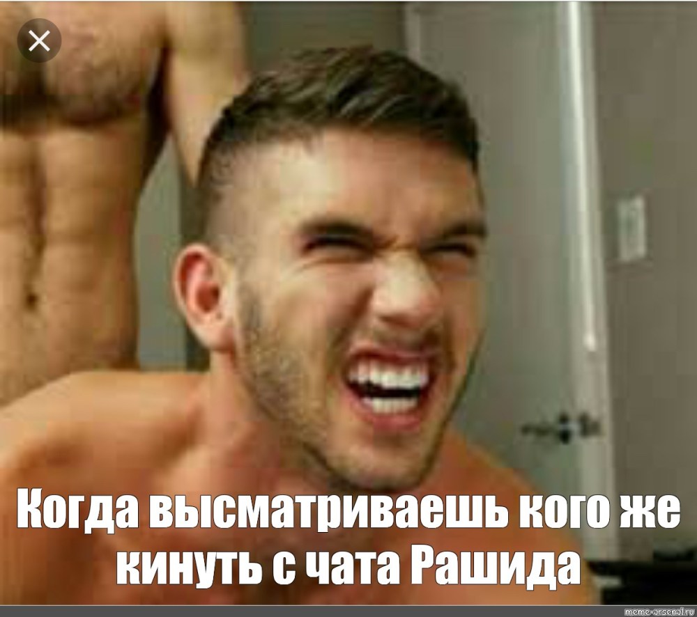 Robert Rosenberg порноактриса