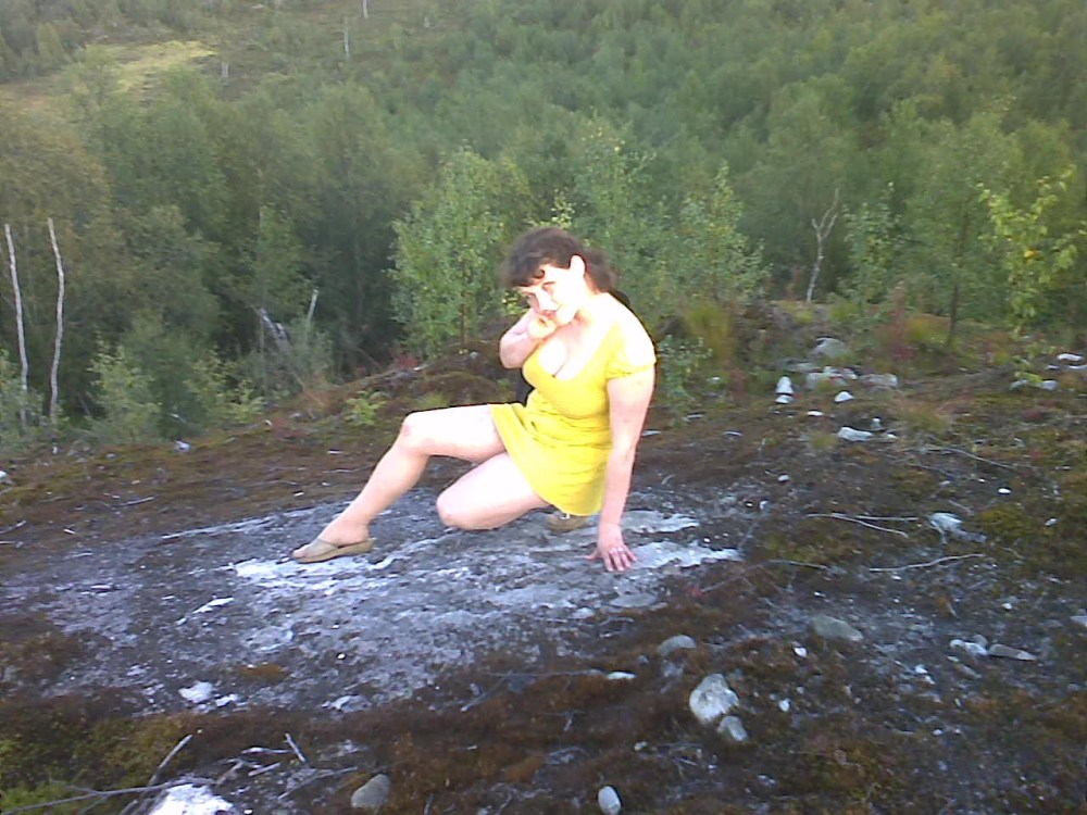 Ирина Качура