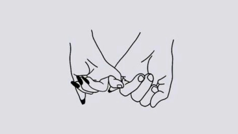 Алексис Техас влагалище