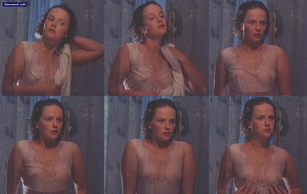 Александра Яковлева актриса nude