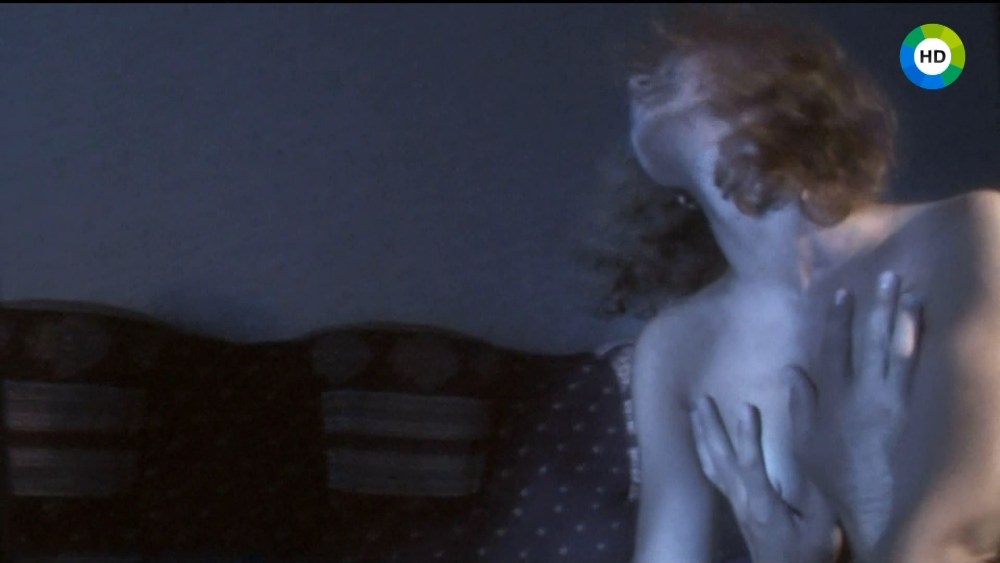 Елена Захарова фото ню