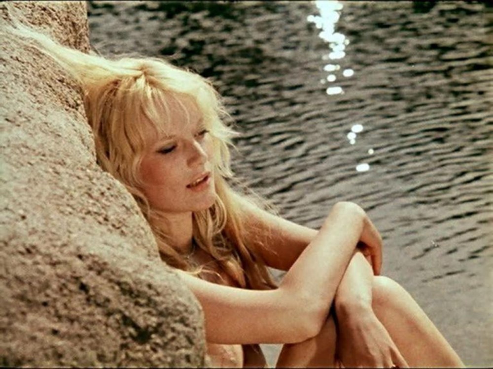 Александра Яковлева человек с бульвара Капуцинов