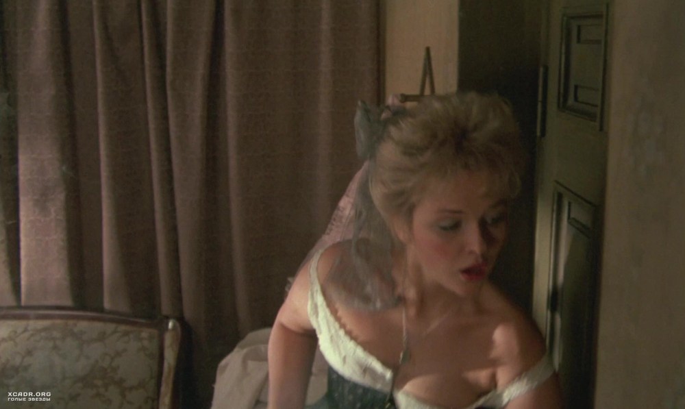 Александра Смелова