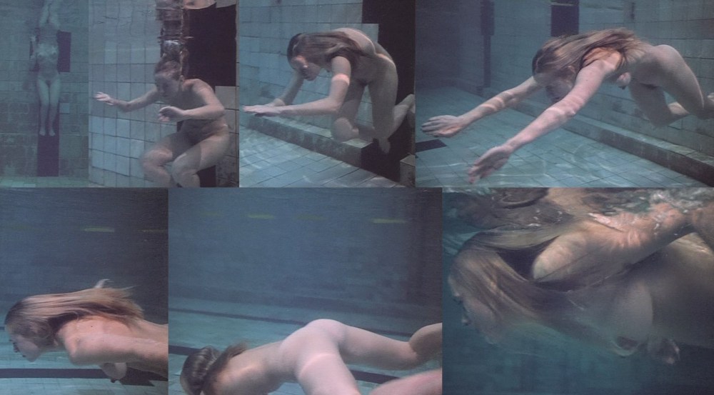 Александра Яковлева xxx