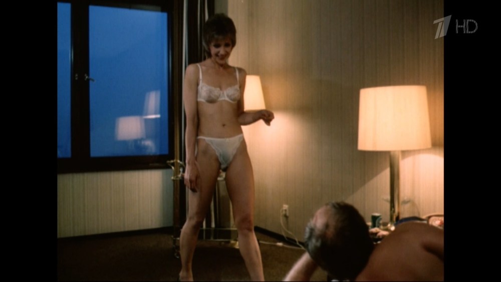 Александра Колкунова горячие