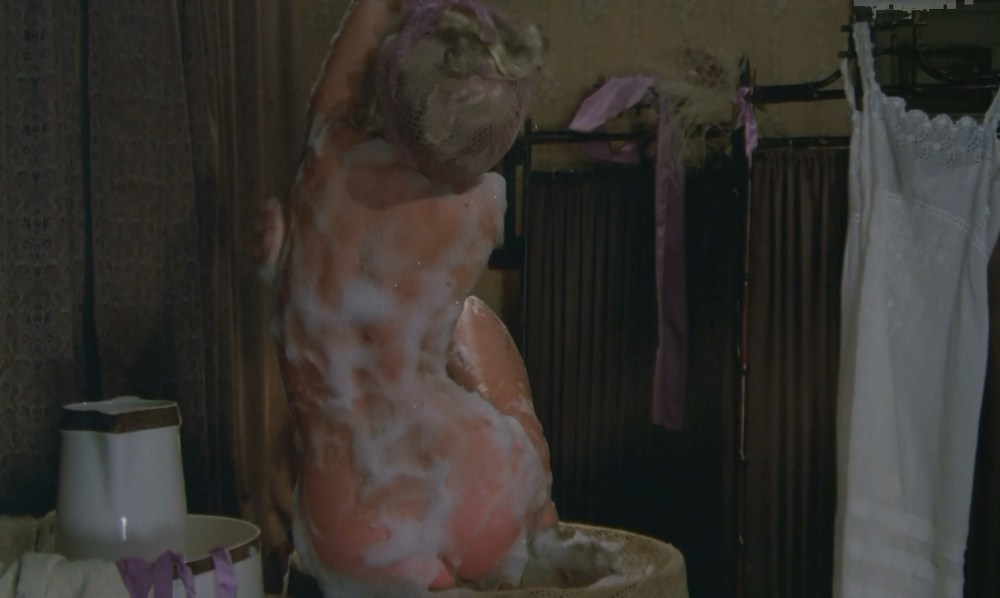 Александра Захарова убить дракона