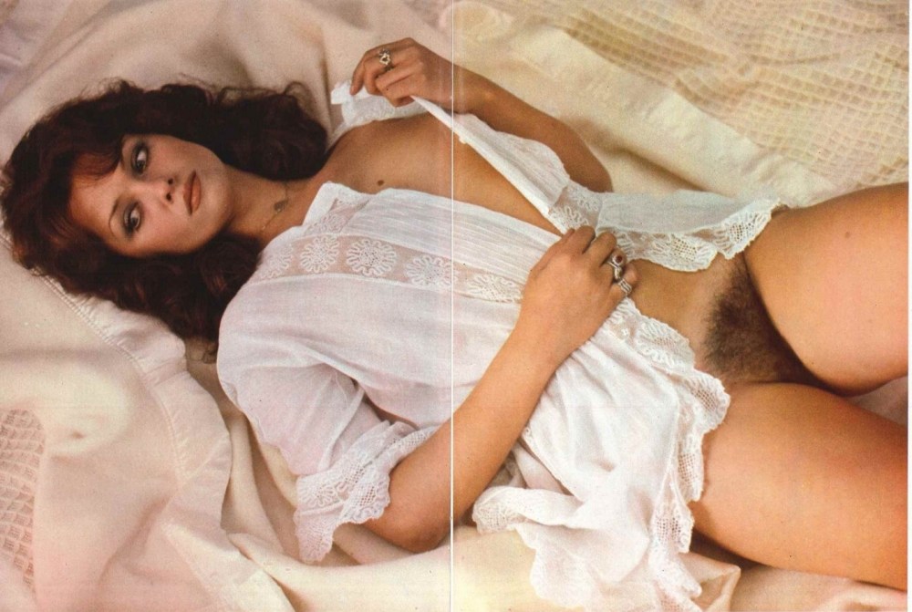 Эдвидж фенек-порно-в фильмах