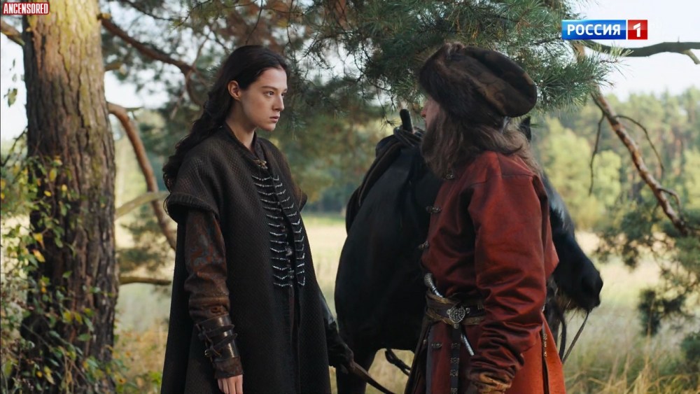 Ольга Сидорова актриса эротические