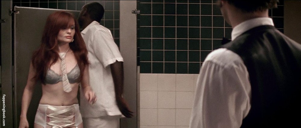 Николя Слоун актриса голая