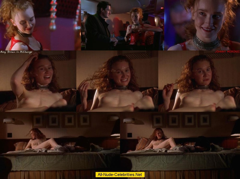 Tracy Ryan актриса эротические сцены