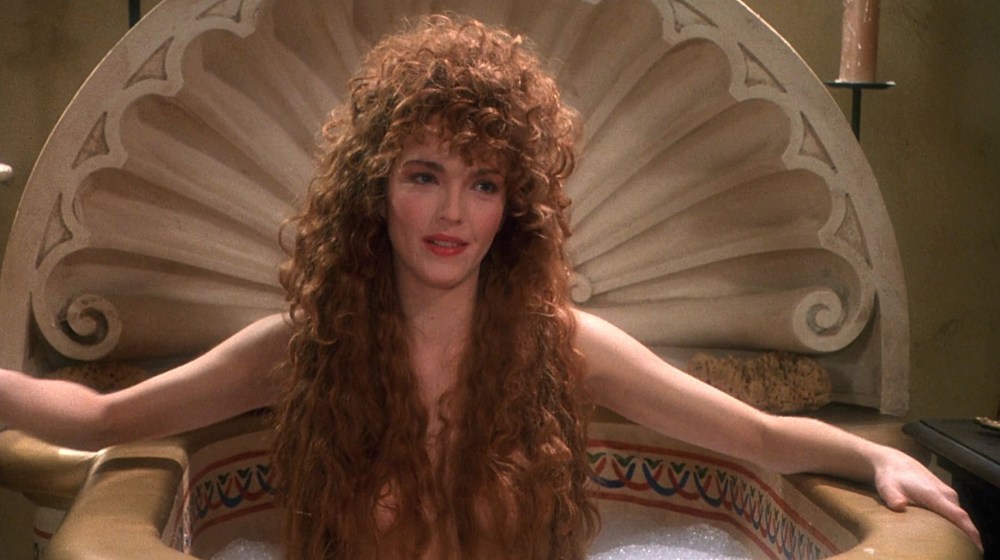 Эмили Эддисон порноактриса