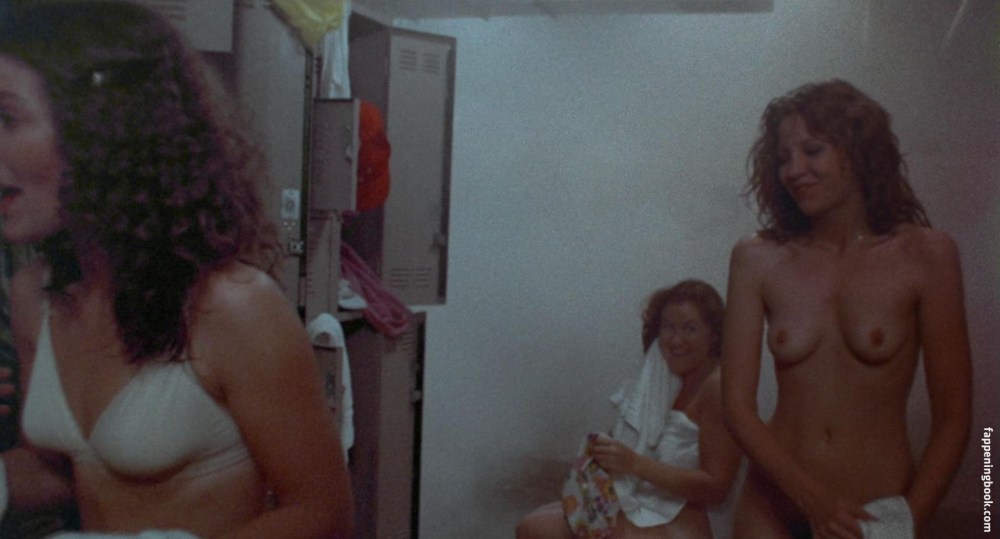 Мерьем Узерли порнография